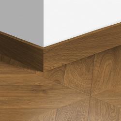 Quick-step Soklov� li�ta QSPSKR 04162 77x14mm x 2,4m