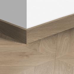 Quick-step Soklov� li�ta QSPSKR 04164 77x14mm x 2,4m