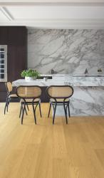 QUICK-STEP SIGNATURE SIG4749 DUB PR�RODN� LAKOVAN�  
