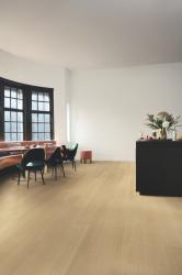 QUICK-STEP SIGNATURE SIG4750 DUB BɎOV� LAKOVAN�  