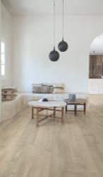 QUICK-STEP SIGNATURE SIG4751 DUB HNED� S PATINOU 