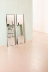 QUICK-STEP SIGNATURE SIG4754 DUB NATRET� ROSE