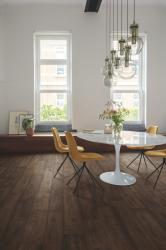 QUICK-STEP SIGNATURE SIG4756 DUB HNED� VOSKOVAN�