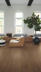 QUICK-STEP SIGNATURE SIG4761 ORECH ELEGANTN� 