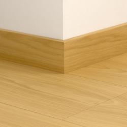 Quick-step Soklov� li�ta QSSK05794 58x12mm x 2,4m