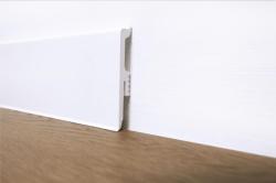 Vigo Biela 01 8
