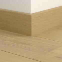 Quick-step Soklov� li�ta QSWPPSKR06030MM 80x16mm x 2,4m