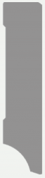 Obr�zok (3)