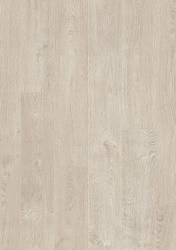 XpertPro Better 60705 Dub �adov� 8mm AC4/32 V4