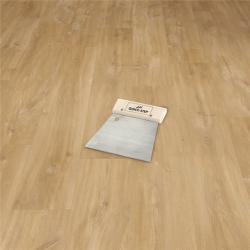 Quick-step ozuben� stierka pre aplik�ciu lepidla na vinylov� podlahy A2 QSVA2