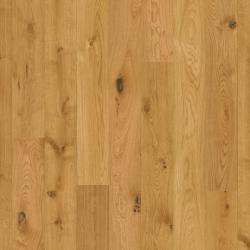 Quick-Step Amato AMT4003 Dub V�chod Extra Matn�