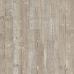 Quick-Step Alpha Vinyl Bloom AVMPU40074 Borovica rann� hmla