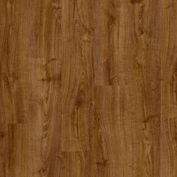Quick-Step Alpha Vinyl Bloom AVMPU40090 Dub jesenn� hned�