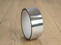 Lepiaca p�ska Egger Alu Tape