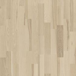K�HRS TRES COLLECTION JASEN CERIALE