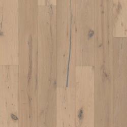 FLOOR!T SUPER-RUSTIC dub rustik�lny, biely oxid. olej, kart�� B11402