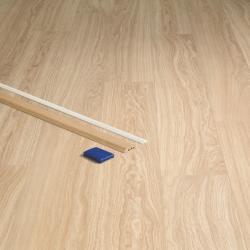Quick-Step z�klad�a pre schody NEWINCPBASE5 70 x 18,5 x 2150 mm