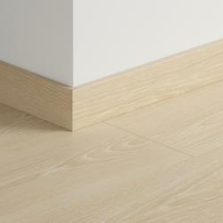 Quick-step Soklov� li�ta QSSK05799 58x12mm x 2,4m