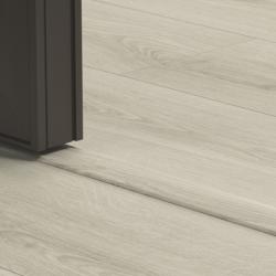 Quick-Step Incizo QSINCP05786  48mm x 13mm x 2150mm