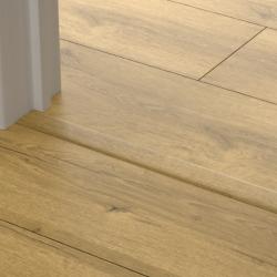 Quick-Step Incizo QSINCP05792  48mm x 13mm x 2150mm