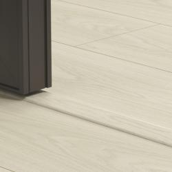 Quick-Step Incizo QSINCP05795  48mm x 13mm x 2150mm