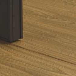 Quick-Step Incizo QSINCP05796  48mm x 13mm x 2150mm