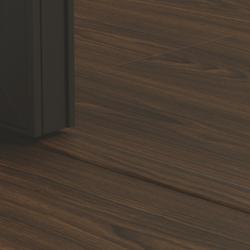 Quick-Step Incizo QSINCP05797  48mm x 13mm x 2150mm
