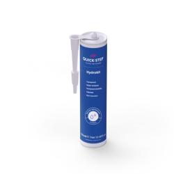 Quick-step HYDROKIT QSKITTRANSP 310ml