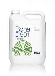 Bona D 501 5L balenie