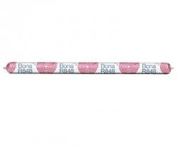 Bona R 848 4x4.5kg (2.810ml sal�m)