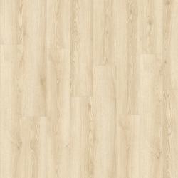 Unilin XpertPRO Textura Dryback Dub Barley 84312BE