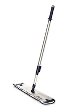 Bona Commercial Mop 61cm