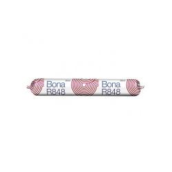 Bona R848 1kg (600ml sal�m) balenie