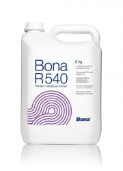 Bona R 540  6kg balenie