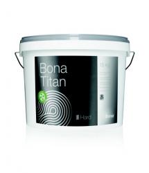 Bona Titan  15kg balenie