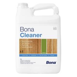 Bona Cleaner 5 litrov