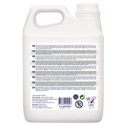Bona napl� do robota na laminat 2L back