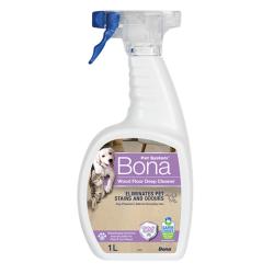 Bona PET spray na dreven� podlahy 1 liter