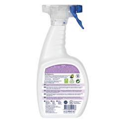 Bona PET spray na lamin�tov� podlahy 1L back