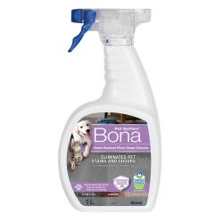 Bona PET spray na lamin�tov� podlahy 1 liter