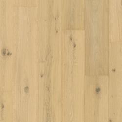 Quick-Step Cala CAL7448 Dub Perlove Biely Extra Matn�