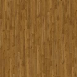 Quick-Step Cascada CASC3888 Dub Toffe Hned�