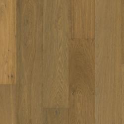 Quick-Step Cascada CASC6033 Dub Biele Cappuccino Extra Matn�