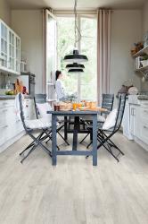 QUICK-STEP CLASSIC CLM 1382 DUB STAR� �ED�  8mm AC4/32  