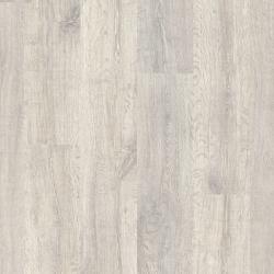 Quick-Step Classic CLM1653 Dub regenerovan� s bielou patinou