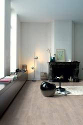 QUICK-STEP CLASSIC CLM1405 DUB STAR� SVETLO�ED� 8mm AC4/32 
