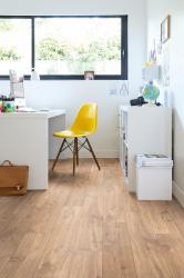 QUICK-STEP CLASSIC CLM1487DUB POLNO�N� PR�RODN� 8mm AC4/32  