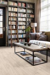 QUICK-STEP CLASSIC CLM1655 DUB PR�RODN� HAVANNA IMPRESSION 8mm   