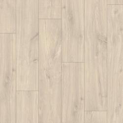 Quick-Step Classic CLM1655 Dub Havana pr�rodn�