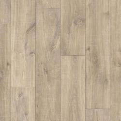 Quick-Step Classic CLM1656 Dub Havana pr�rodn� so stopami po p�le